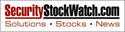 Black 
Hat Media Partner: SecurityStockWatch.com