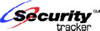 Black Hat 
Media Partner: www.securitytracker.com