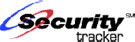 Black Hat Media Partner: www.securitytracker.com