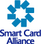 Smart Card Alliance