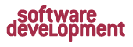 Black Hat Media Partner: Software Development