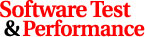 Black Hat Media Partner:  Software Test & Performance