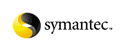 Black Hat Sponsor: Symantec