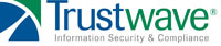 Black Hat Sponsor:  Trustwave