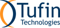 Black Hat Sponsor: Tufin