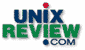 UNIX Review