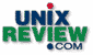 UnixReview.com