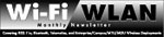 Black Hat Media Partner: Wi-Fi/WLAN