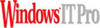 Black 
Hat Media Partner: Windows IT Pro