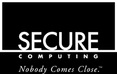 Secure Computing Corporation