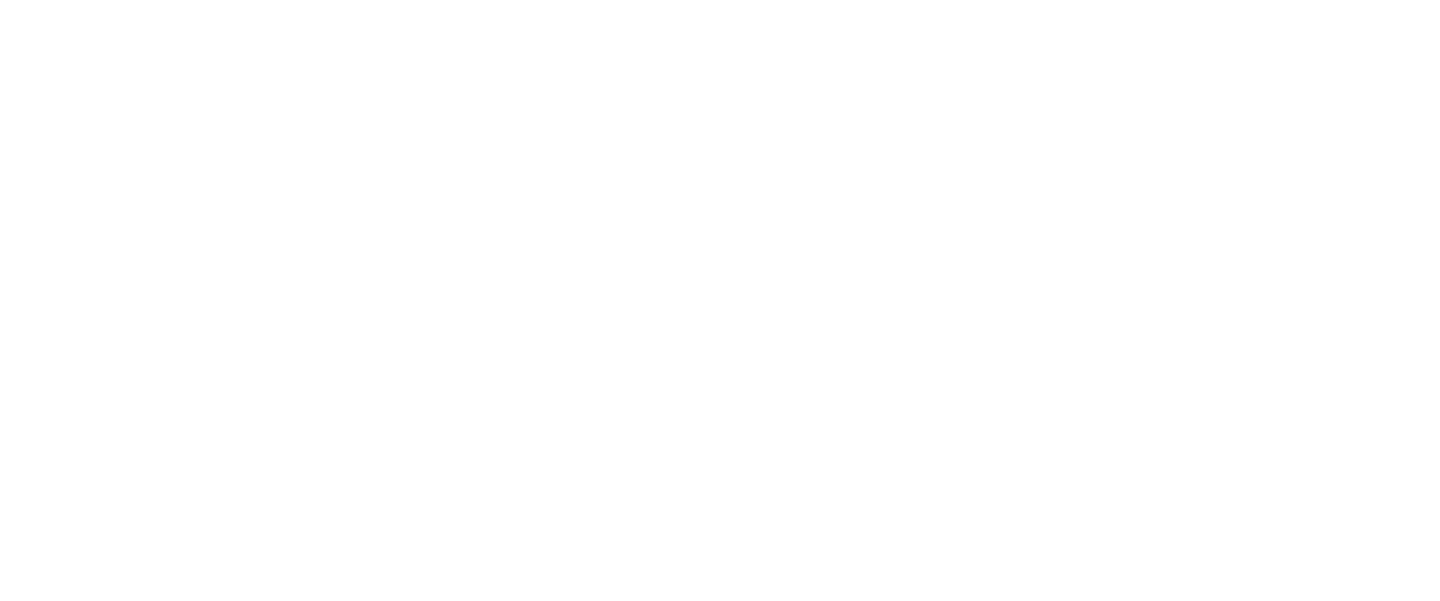 Black Hat Call for Papers