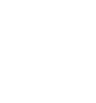 Informa Tech