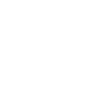 UBM