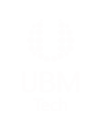 UBM