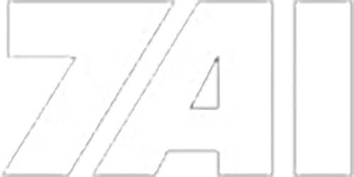 7AI