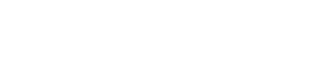 Adaptive Security