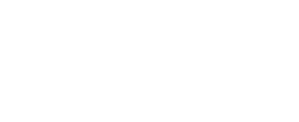 Akamai