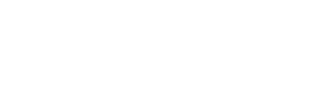 Aqua Security