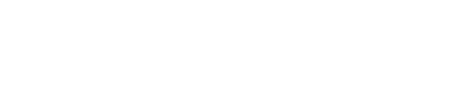 Sponsored By Barracuda Networks