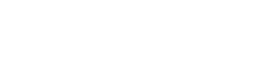 Barracuda Networks