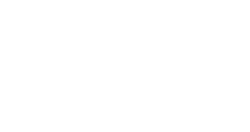 Cisco Secure