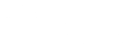Convention Housing Partners