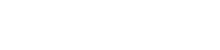 CoreLight