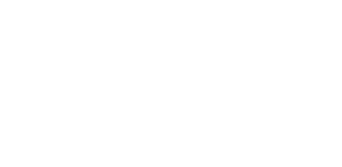 Cybereason