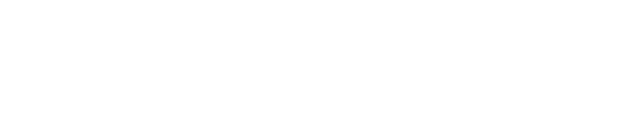 Cybereason