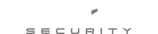 Cyborg Security logo