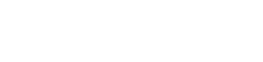 Cyera