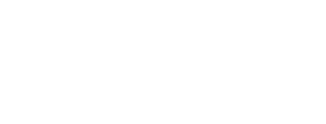 Cyxtera Technologies