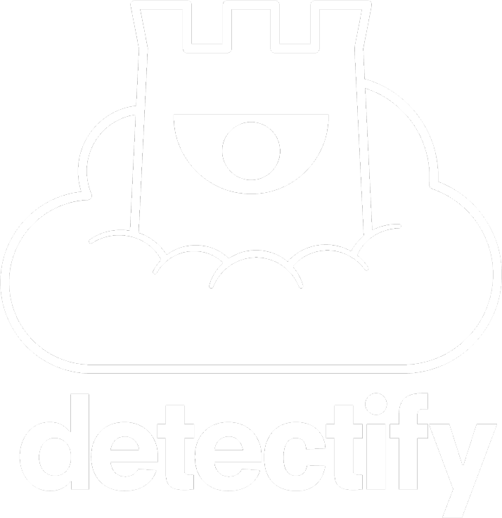 Detectift