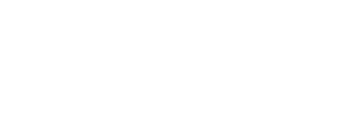 Distil Networks