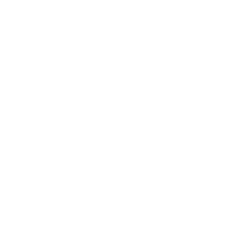 Sponsored By F5