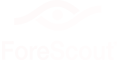 ForeScout Technologies