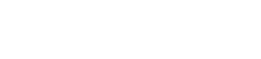 ForgeRock