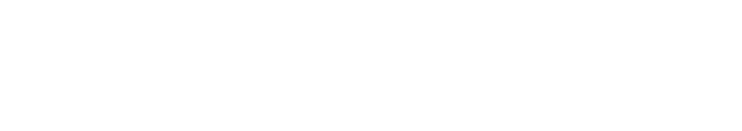 Garrison Technology