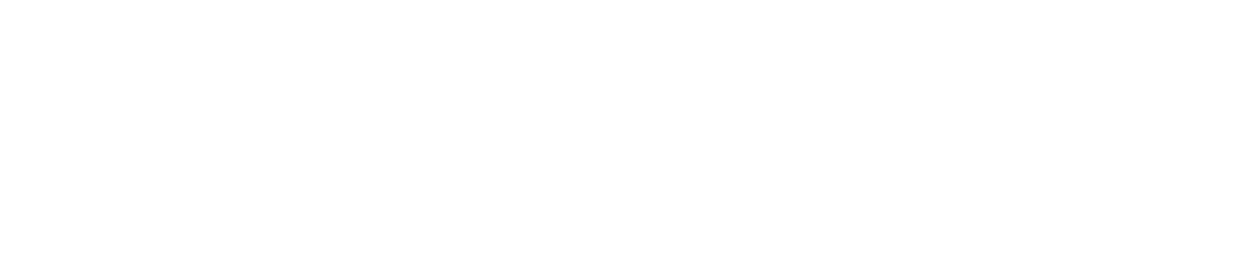 Sponsored By GuidePoint Security