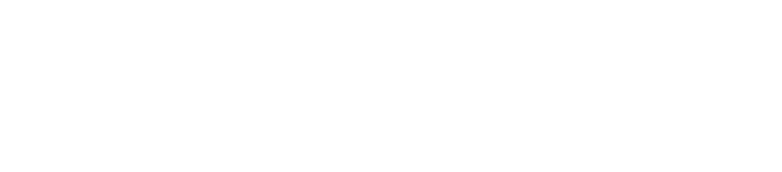 GuidePoint Security