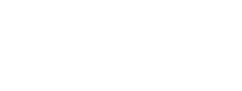 IBM Security