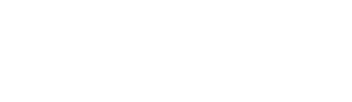 Infoblox