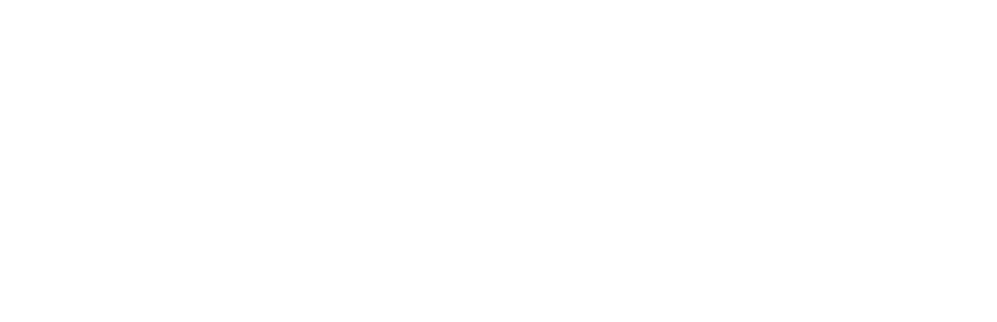 Informa logo