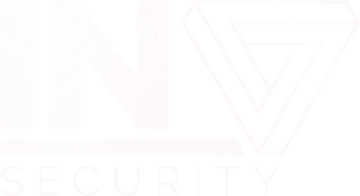 IN Security logo