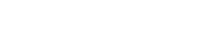 ISACA