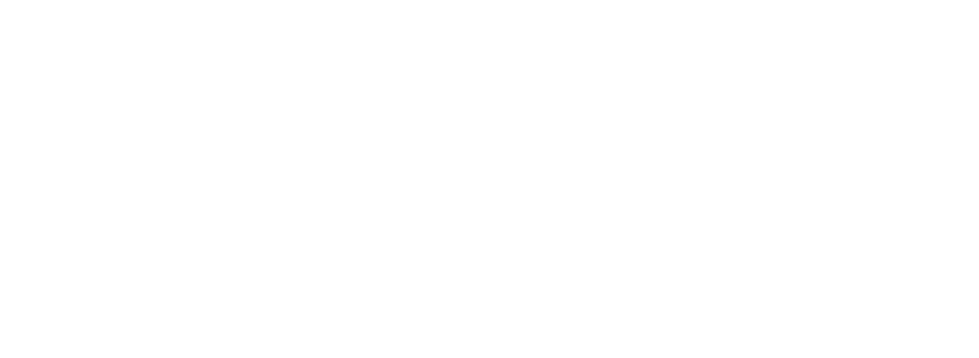(ISC)2 logo