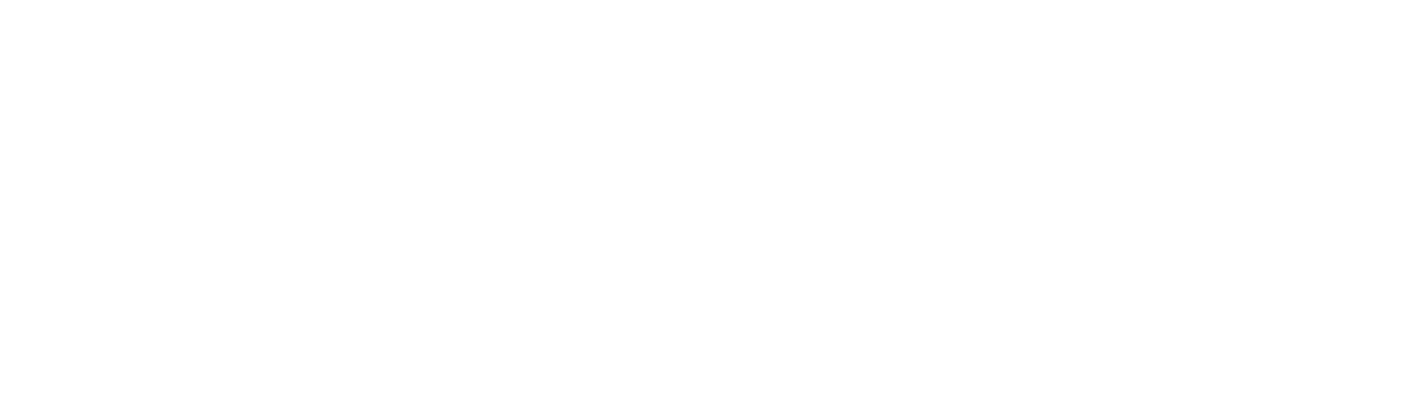 Mend.io