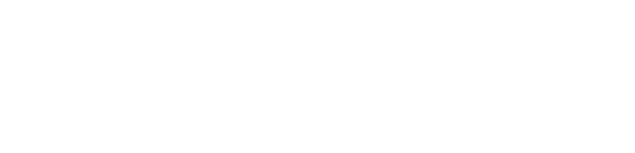 NetSPI