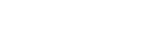 Sponsored By Nominet