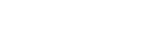 Nominet